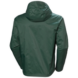 Helly Hansen Men's Loke Terra Jacket