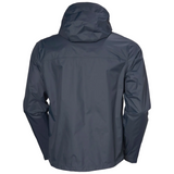 Helly Hansen Men's Loke Jacket 2.0