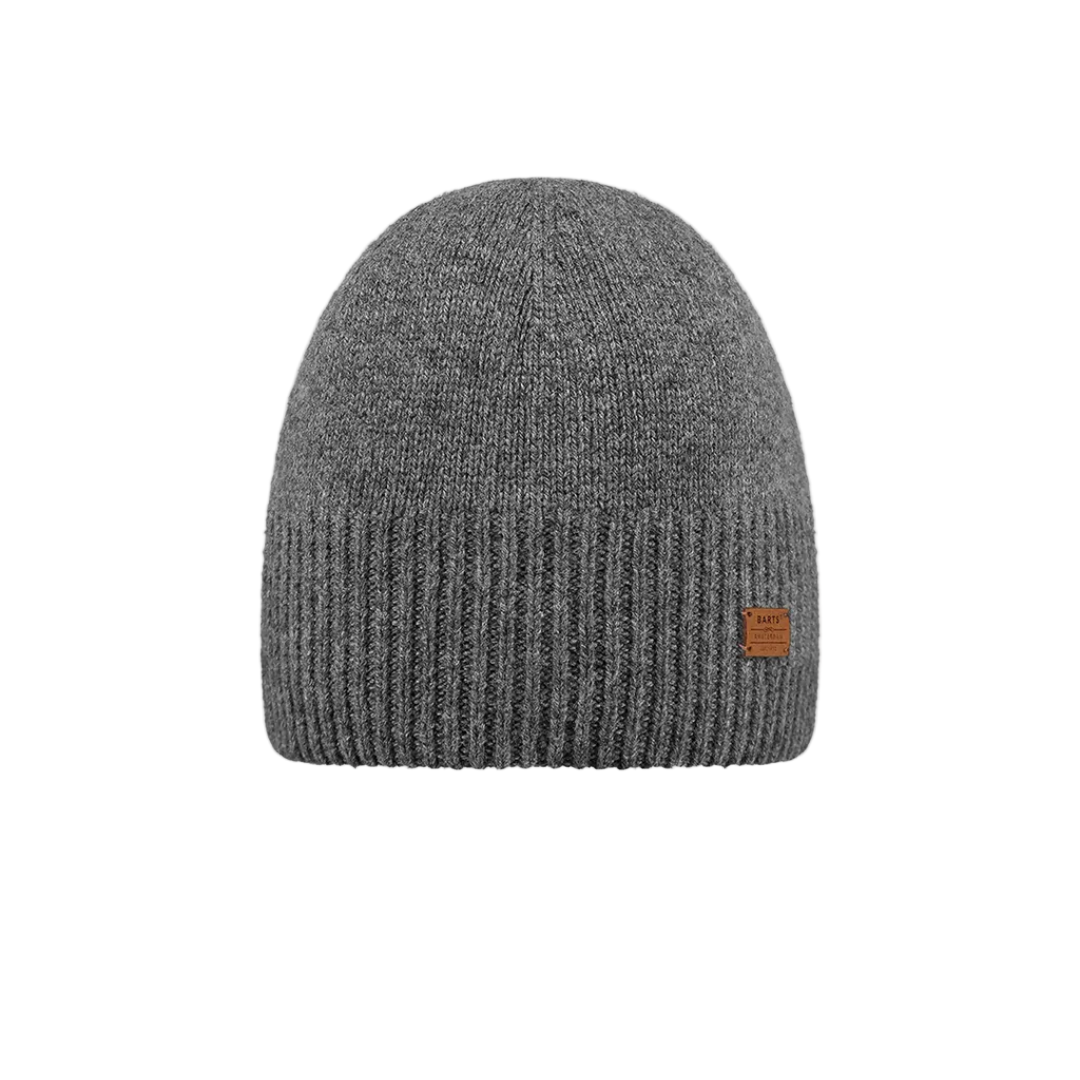 Barts® Men's Lacke Beanie