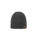 Barts® Men's Haakon Beanie