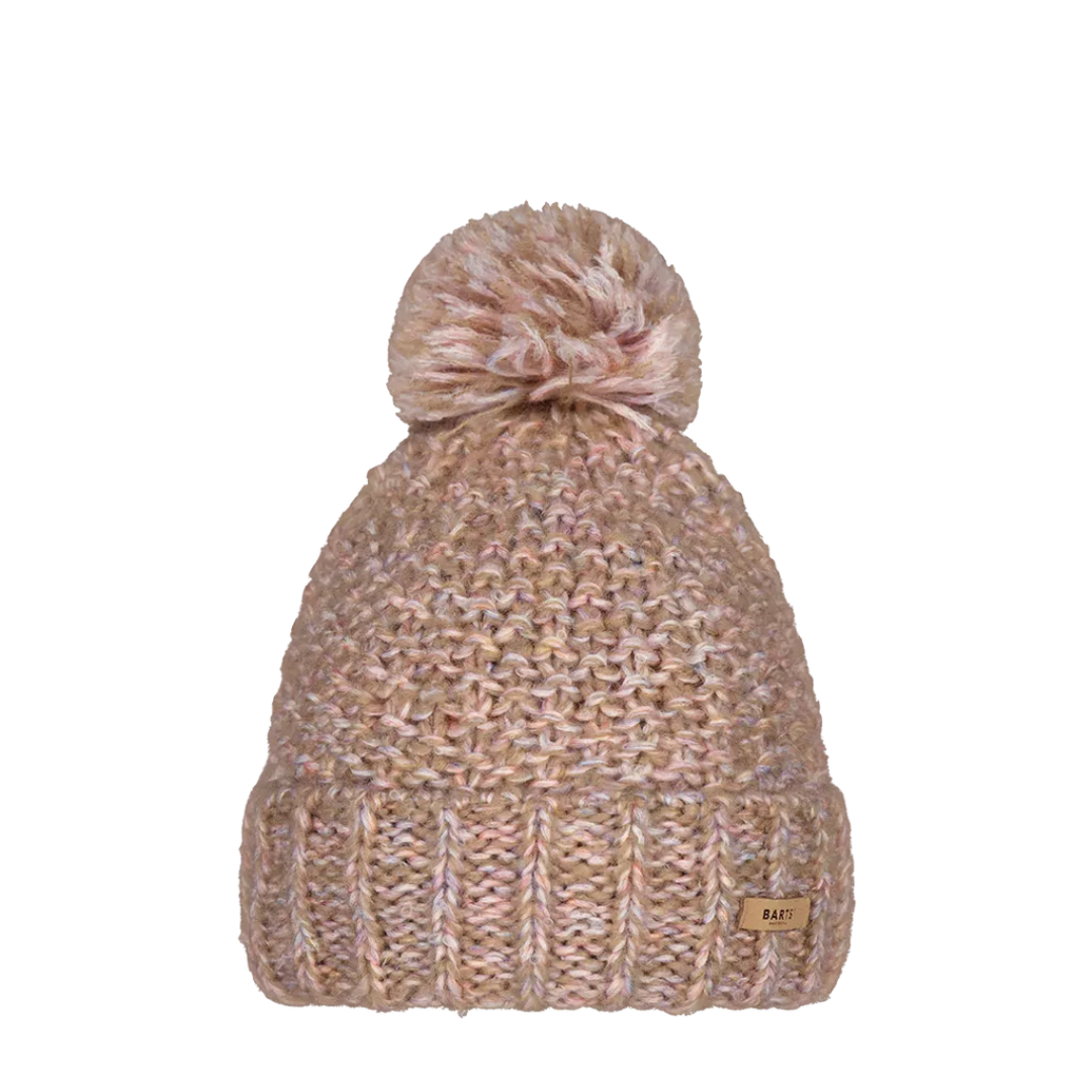 Barts® Women's Aitane Beanie