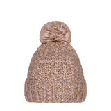 Barts® Women's Aitane Beanie