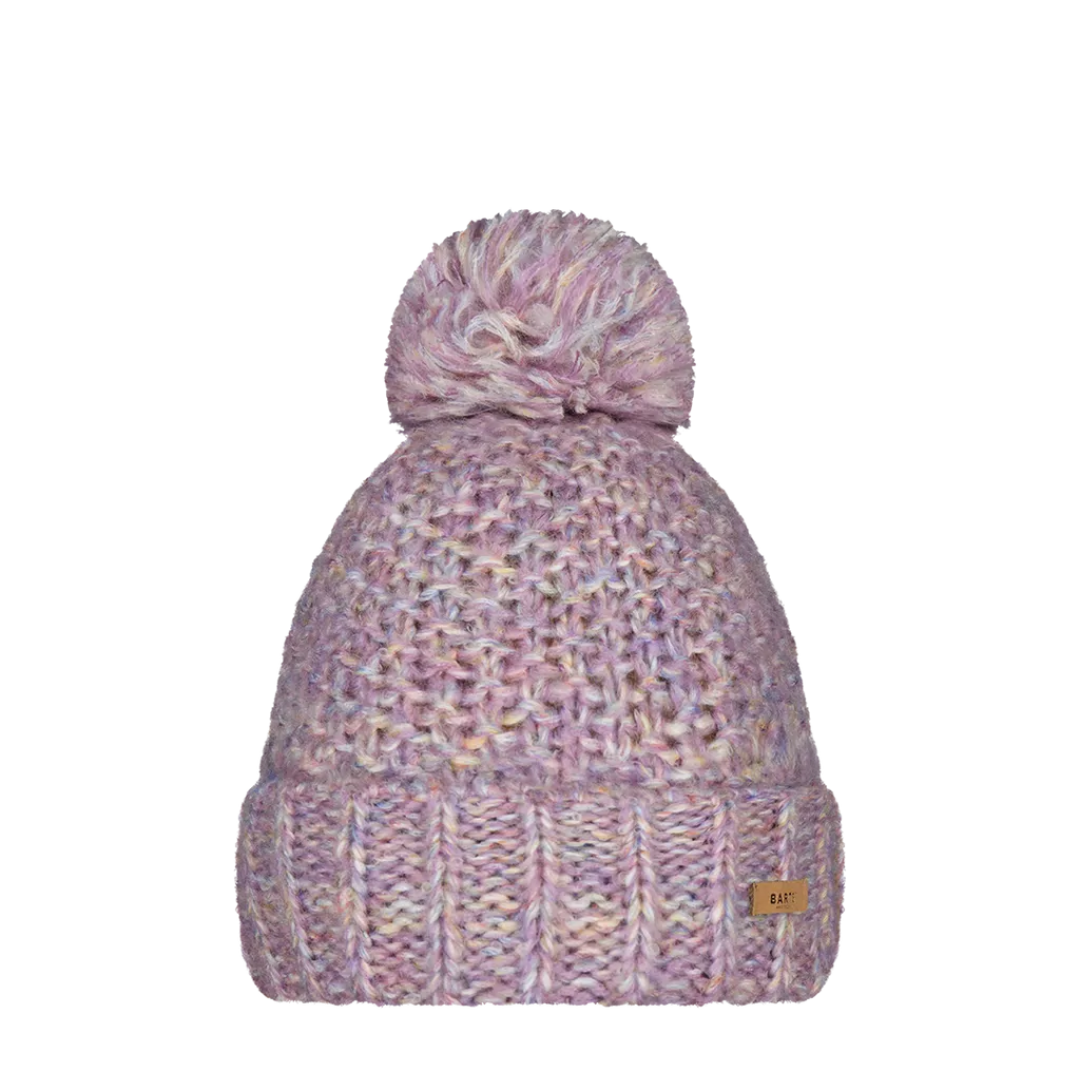 Barts® Women's Aitane Beanie