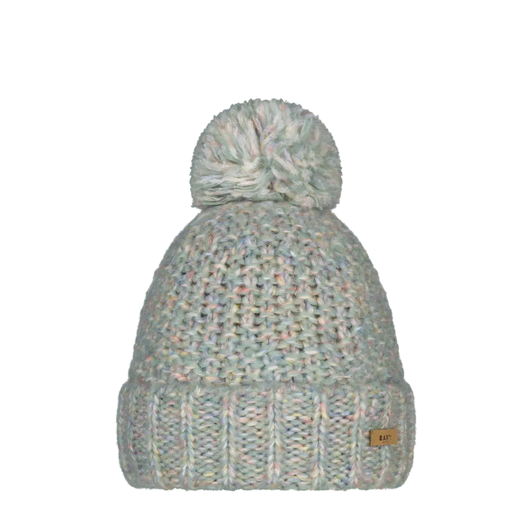 Barts® Women's Aitane Beanie