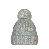 Barts® Women's Aitane Beanie