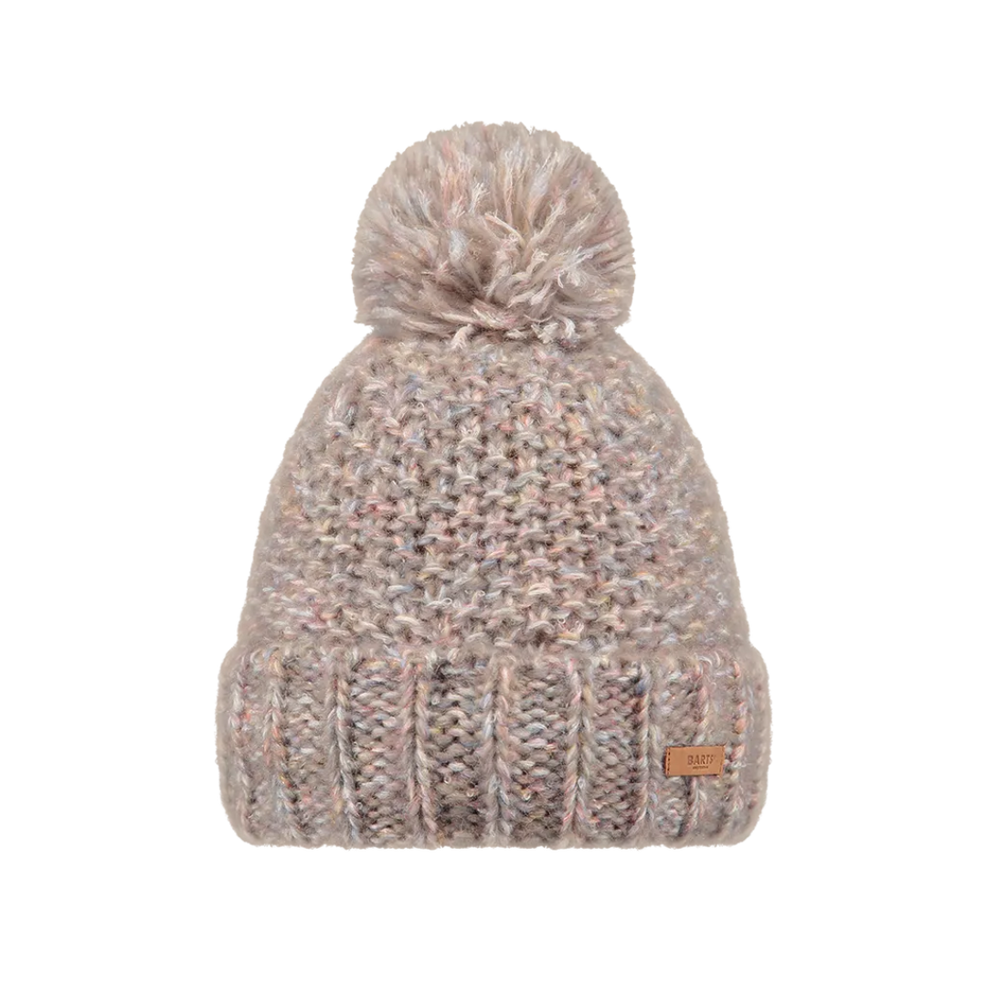 Barts® Women's Aitane Beanie