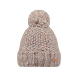 Barts® Women's Aitane Beanie