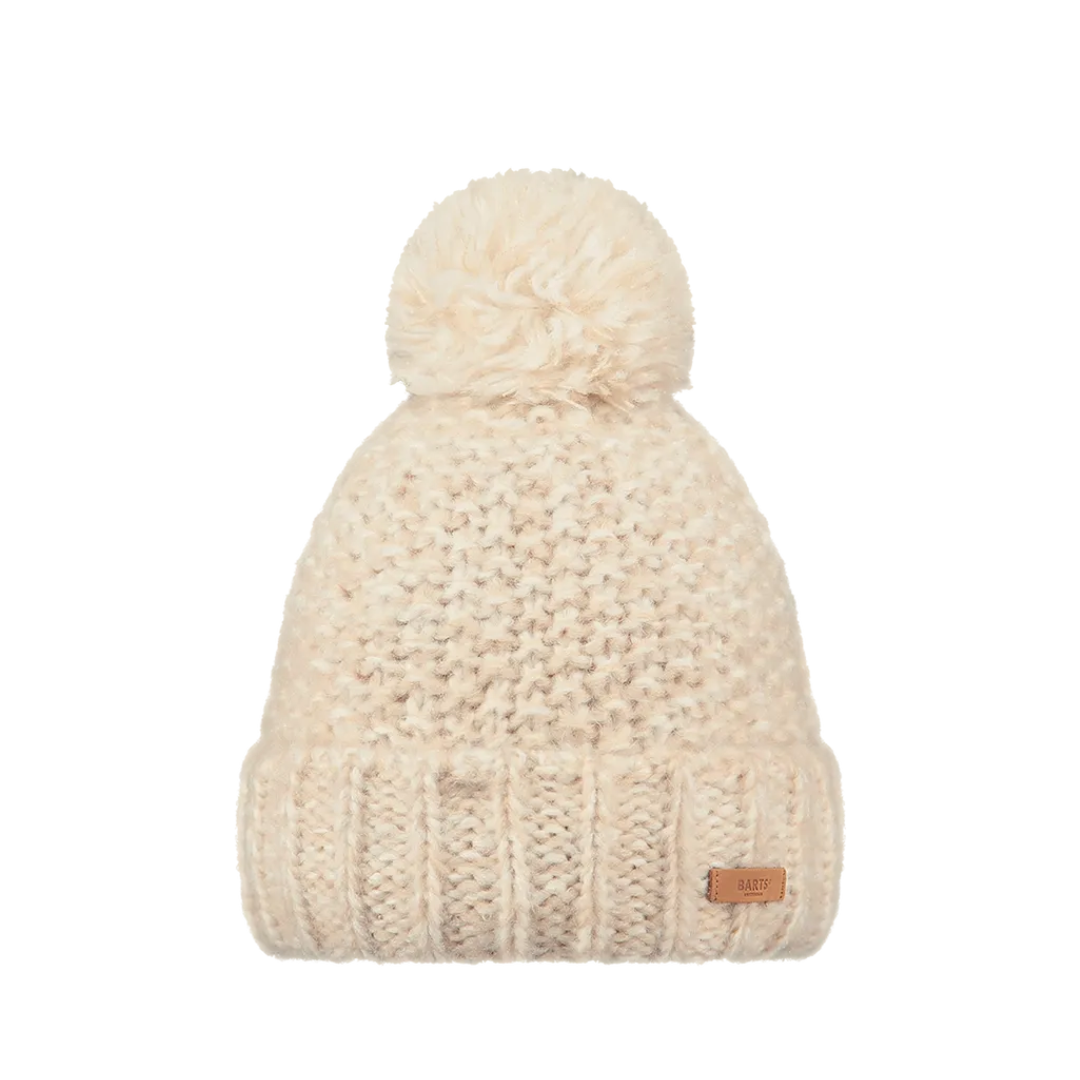 Barts® Women's Aitane Beanie
