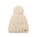 Barts® Women's Aitane Beanie