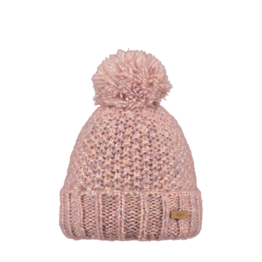Barts® Women's Aitane Beanie