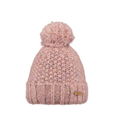 Barts® Women's Aitane Beanie