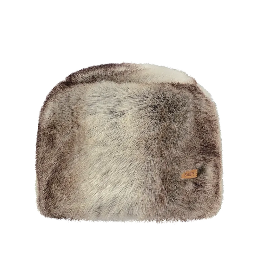 Barts® Women's Fur Josh Hat