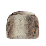 Barts® Women's Fur Josh Hat