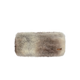 Barts® Women's Fur Headband