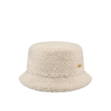 Barts®Women's Teddybuck Hat
