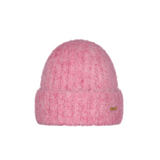 Barts® Women's Lillyana Beanie