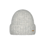 Barts® Women's Lillyana Beanie
