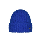 Barts® Women's Lillyana Beanie