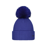 Barts® Women's Kenzie Beanie