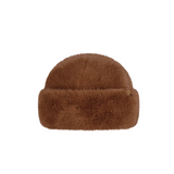 Barts® Women's Cherrybush Beanie