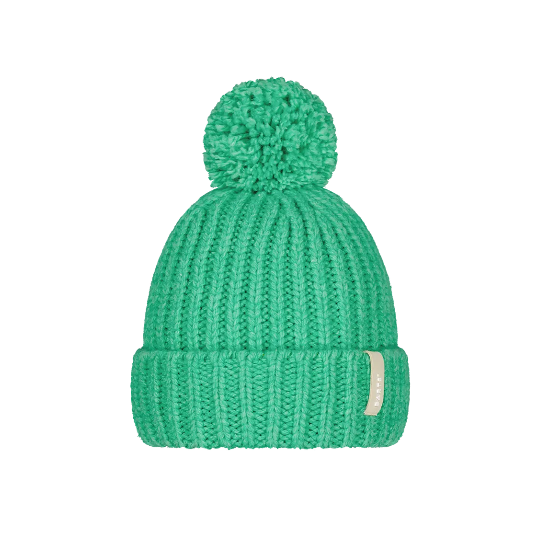 Barts® Women's Joansy beanie