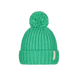 Barts® Women's Joansy beanie