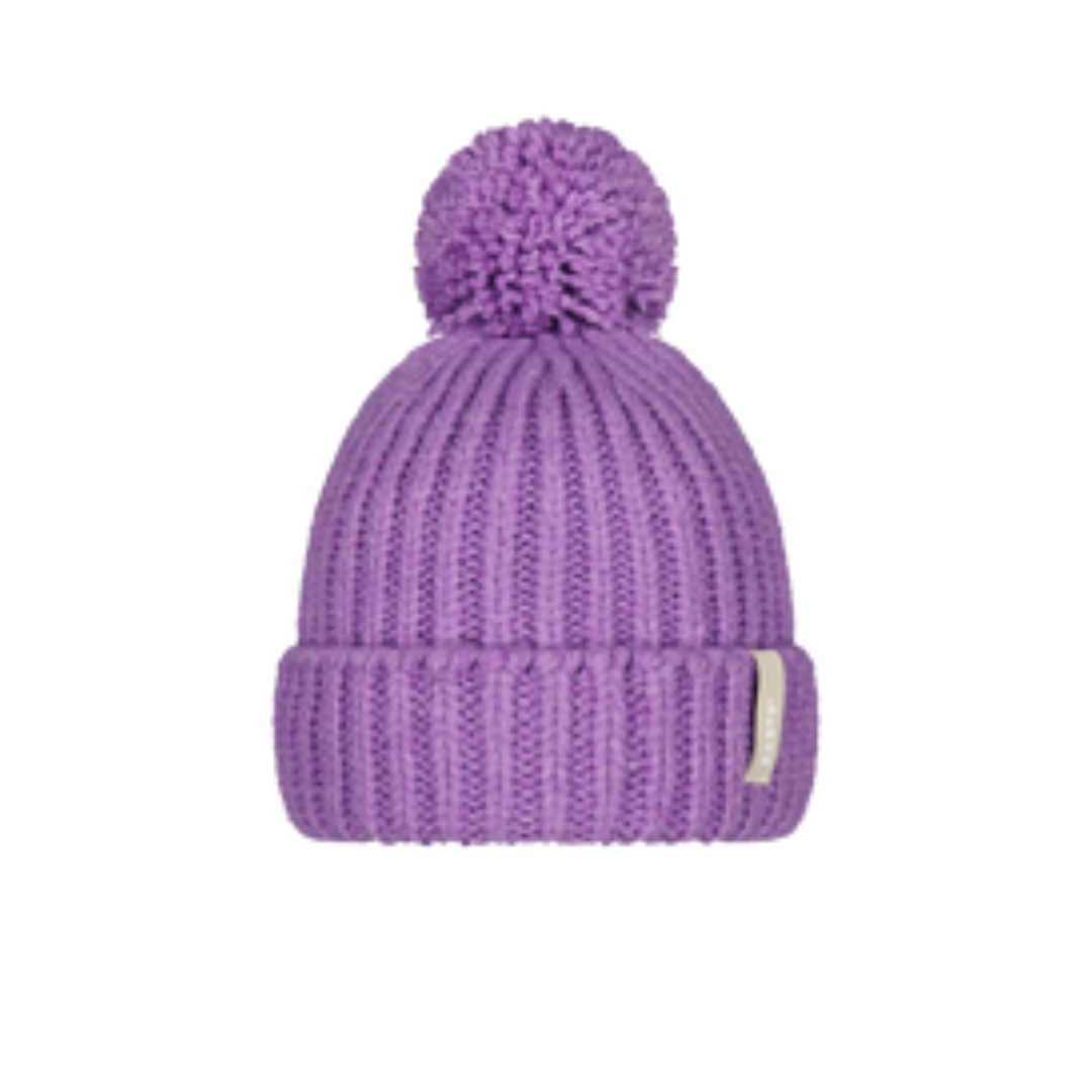 Barts® Women's Joansy beanie