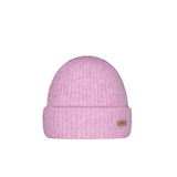 Barts® Women's Witzia Beanie