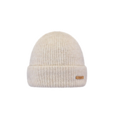 Barts® Women's Witzia Beanie