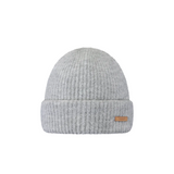 Barts® Women's Witzia Beanie