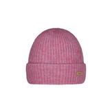 Barts® Women's Witzia Beanie