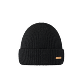 Barts® Women's Witzia Beanie