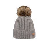 Barts® Women's Augusti Beanie