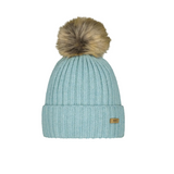 Barts® Women's Augusti Beanie