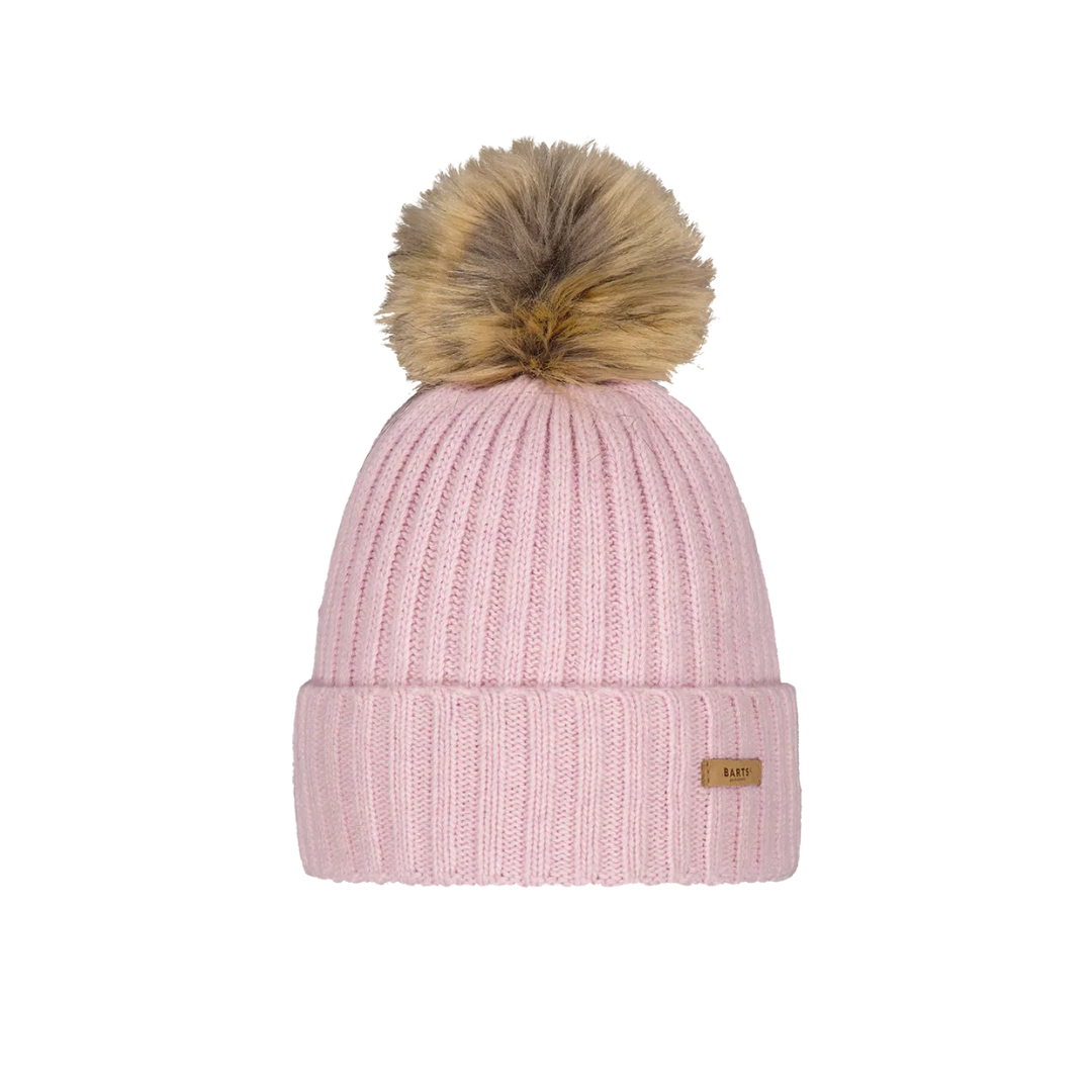 Barts® Women's Augusti Beanie
