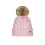 Barts® Women's Augusti Beanie