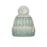Barts® Women's Catbird Beanie