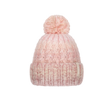 Barts® Women's Catbird Beanie