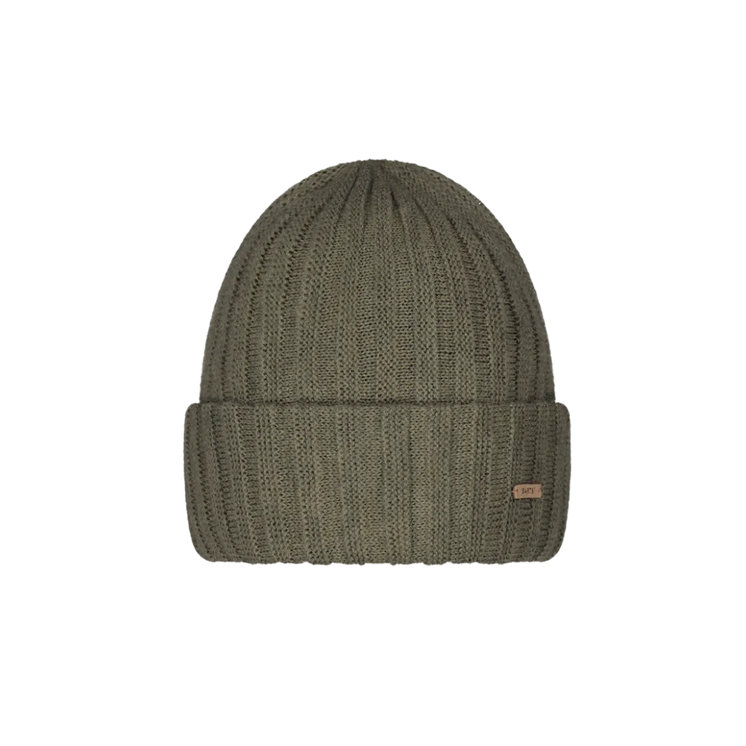 Barts® Women's Bayne Beanie