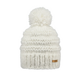 Barts® Women's Jasmin Beanie