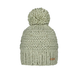 Barts® Women's Jasmin Beanie