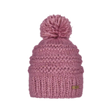 Barts® Women's Jasmin Beanie