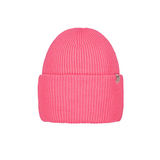 Barts® Unisex Haveno Beanie