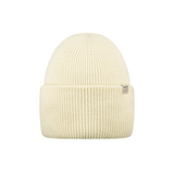 Barts® Unisex Haveno Beanie