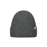 Barts® Vidat Men's Beanie