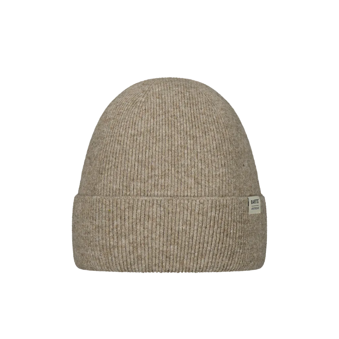 Barts® Vidat Men's Beanie