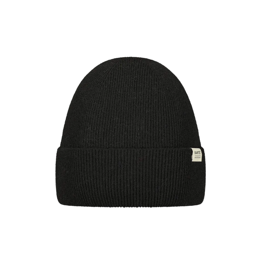 Barts® Vidat Men's Beanie