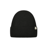Barts® Vidat Men's Beanie