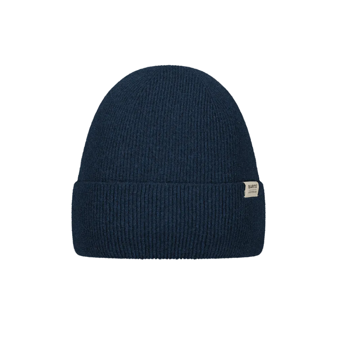 Barts® Vidat Men's Beanie