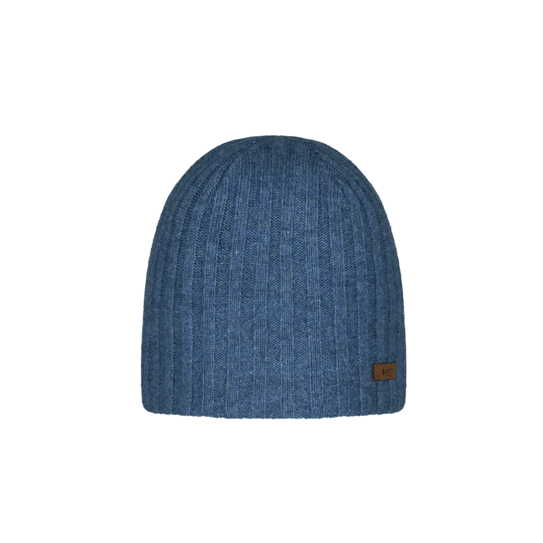 Barts® Men's Haakon Beanie